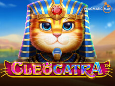 Hac kuraları ne zaman belli olacak. Online casino nevada.76